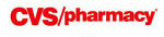 Partner Logo 1