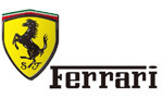 Partner Logo 4
