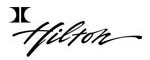 Partner Logo 8