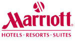 Partner Logo 13