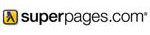 Partner Logo 15