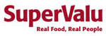 Partner Logo 16