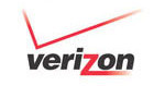 Partner Logo 18