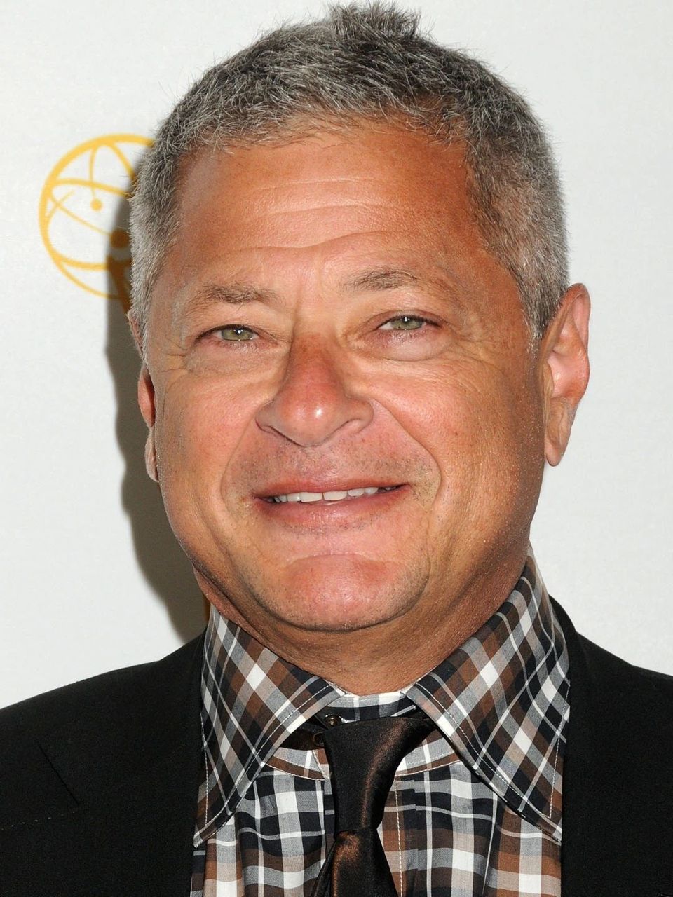 Michael Rotenberg